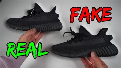 adidas yeezy boost 350 v2 clay real vs fake|adidas yeezy clay release date.